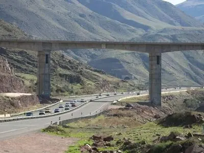 با استقبال از سفر رئیس جمهور، پیگیر مطالبات رشت خواهیم شد / اعتراض به طرح انتقال آب دریای خزر به فلات مرکزی
