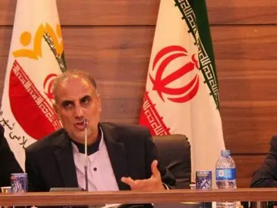 تاخیر در اعلام احراز صلاحیت شهردار هشتگرد به ضرر شهروندان است