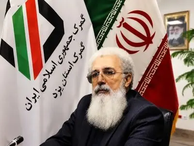 رشد ۸۷ درصدی صادرات استان یزد در سال جاری