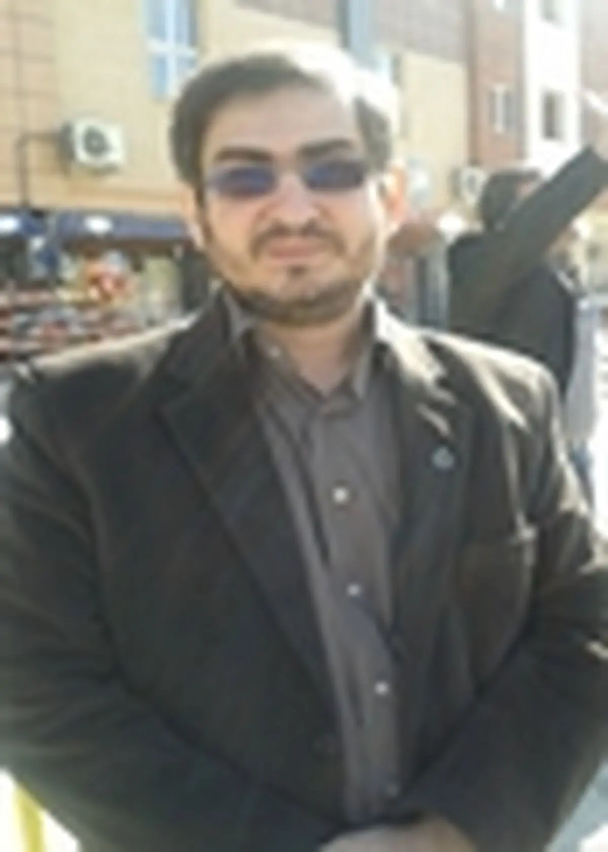 دو مورد بیماری سالک احشایی در کاشان ثبت شده است