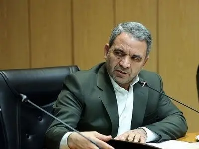 آموزش هوش مصنوعی به ۲۰۰ هزار دانش‌آموز آغاز شد 

