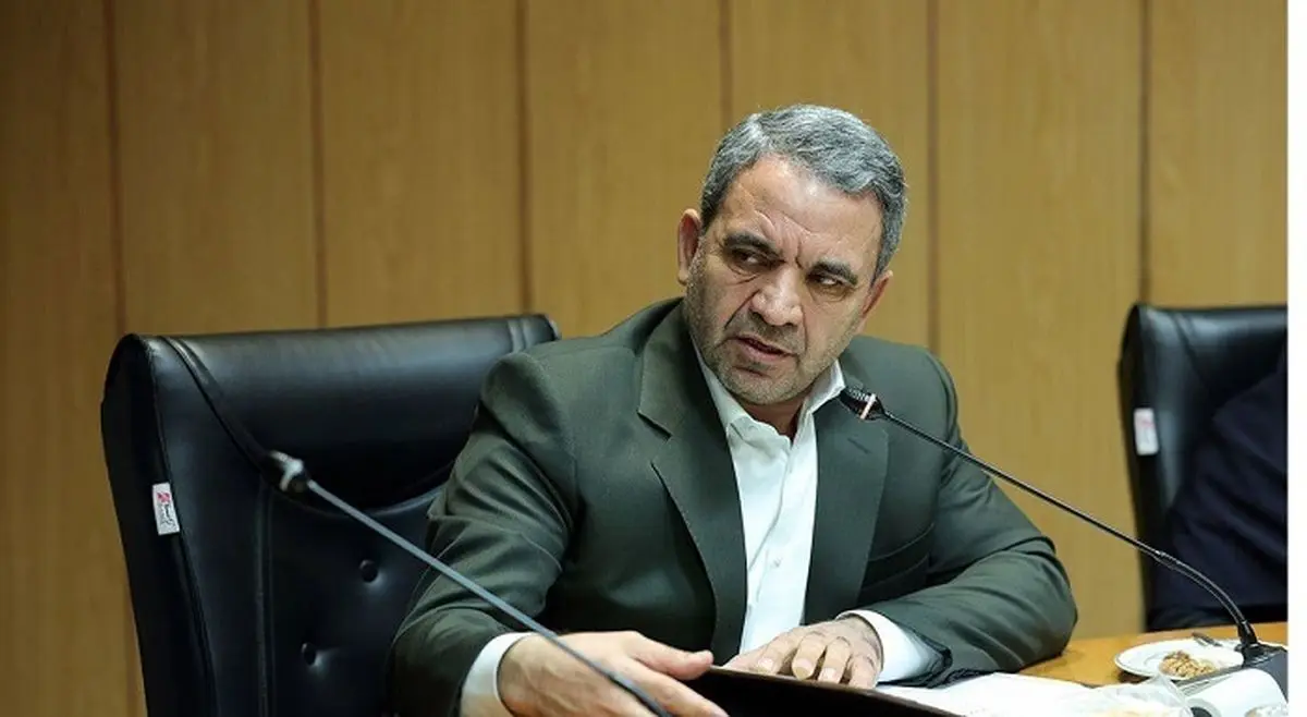 آموزش هوش مصنوعی به ۲۰۰ هزار دانش‌آموز آغاز شد 

