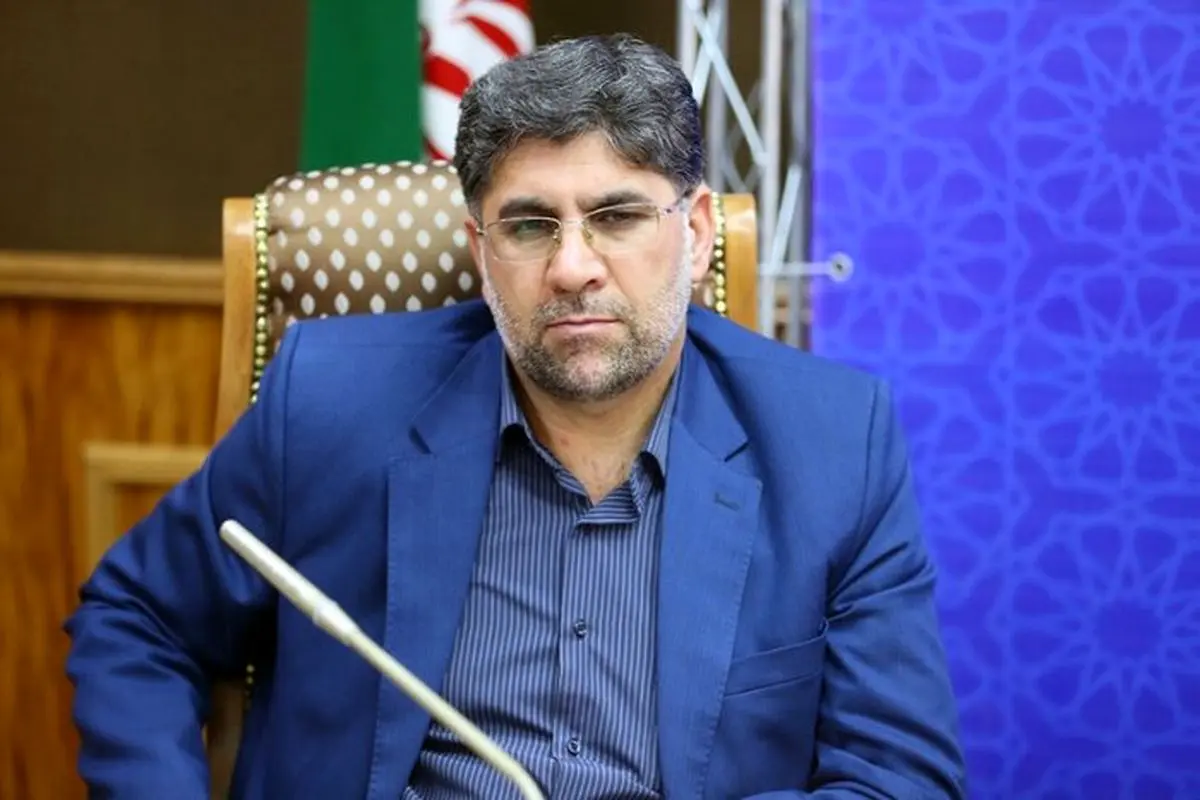 قدرت دفاعی و موشکی ایران صهیونیست‌ها را وادار به آتش‌بس کرد/ ضرورت مذاکره برای آتش‌بس دائمی/ وحدت و صبوری مردم این پیروزی را رقم زد