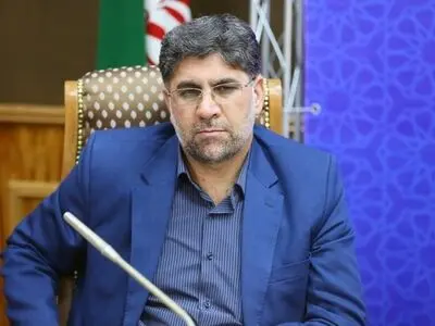 قدرت دفاعی و موشکی ایران صهیونیست‌ها را وادار به آتش‌بس کرد/ ضرورت مذاکره برای آتش‌بس دائمی/ وحدت و صبوری مردم این پیروزی را رقم زد