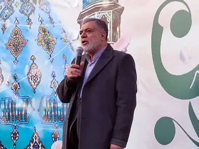 اقتدار ملت ایران و ایستادگی در برابر فشارها باعث شده دشمنان به شکست‌های خود اعتراف کنند