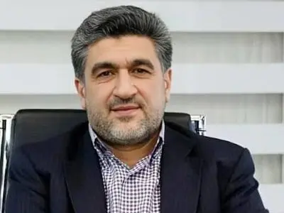 موسسات حسابرسی از منظر زیرساخت‌های دیجیتالی ارزیابی می‌شوند 