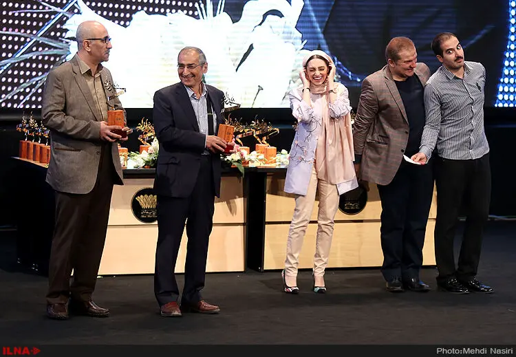 گالری