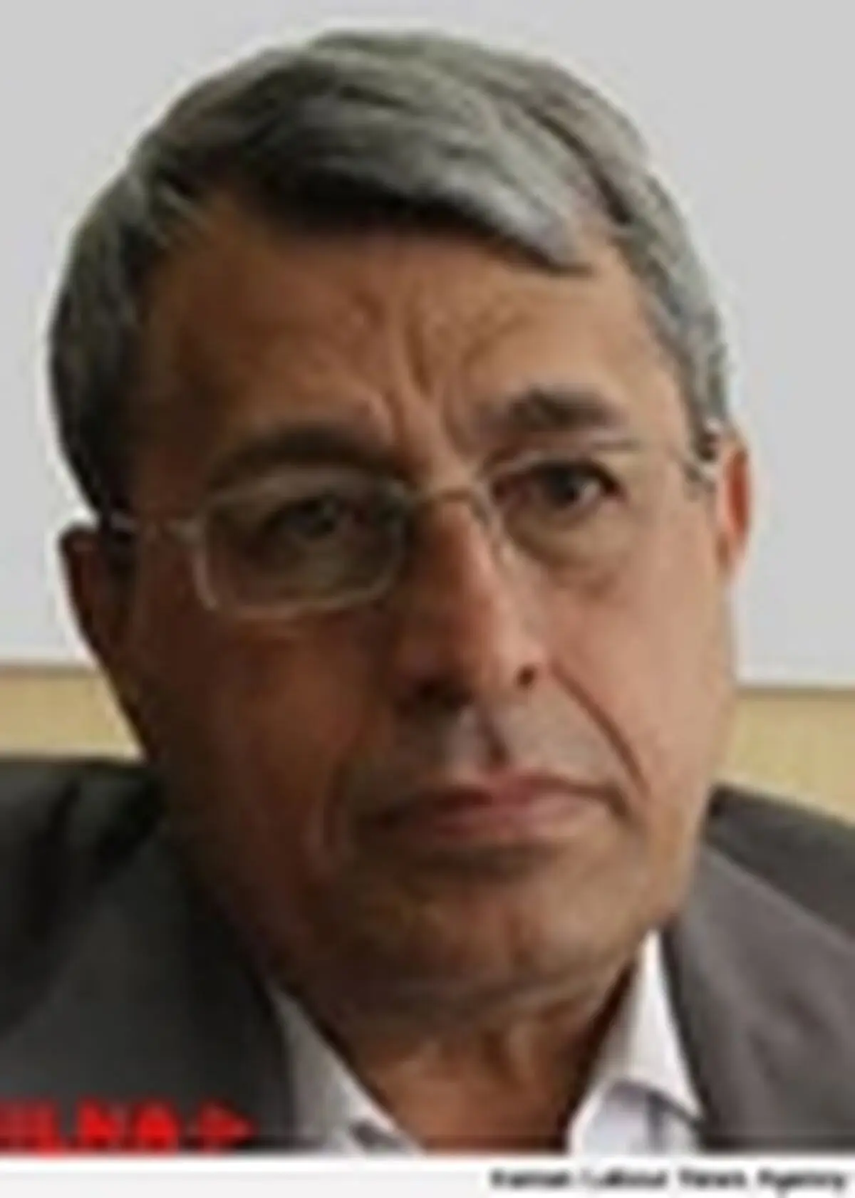 مبارزه جدی با مفاسد اقتصادی منوط به تغییر رویکردها است