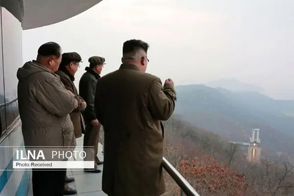 North Korea Tests Strategic Cruise Missiles From New Destroyer, Orders Rapid Naval Deployment