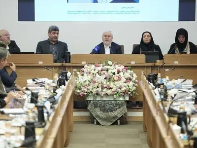 توانمندسازی زنان عشایر، کلید توسعه پایدار از دل فرهنگ بومی است