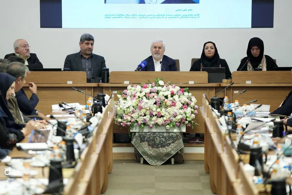 توانمندسازی زنان عشایر، کلید توسعه پایدار از دل فرهنگ بومی است