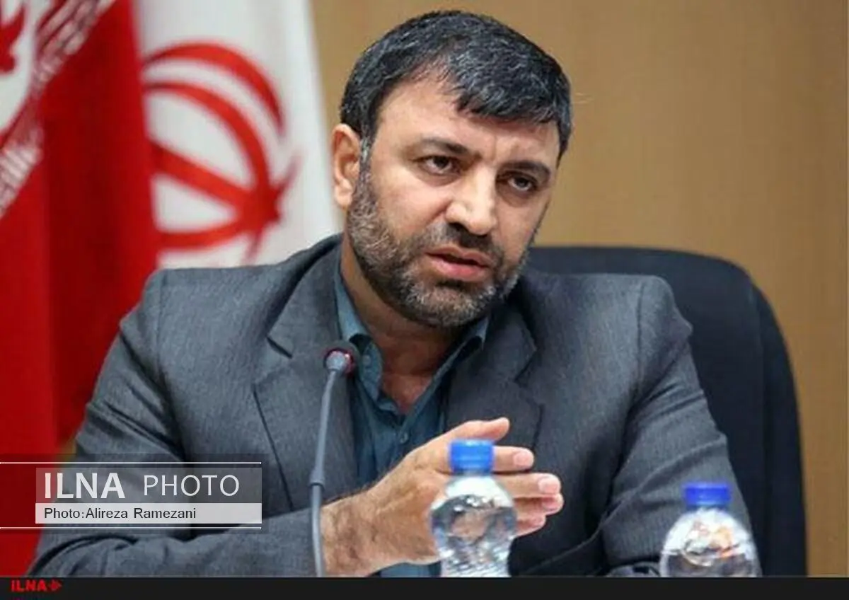 کاهش چشم‌گیر قاچاق سوخت در دولت یازدهم/ افزایش ۱۰ برابری پرونده‌های کلان قاچاق و رشد ۱۰۰ درصدی درآمدهای گمرگی