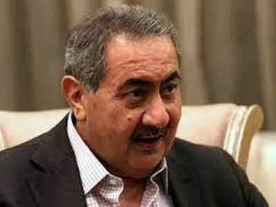 هشدار زیباری درباره تشدید تنش‌های داخلی در عراق