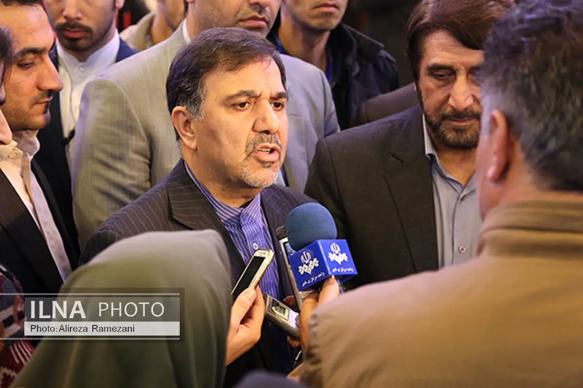 ممانعت از ورود دولتی‌ها و شبه دولتی‌ها به سازمان نظام مهندسی مبنای قانونی دارد