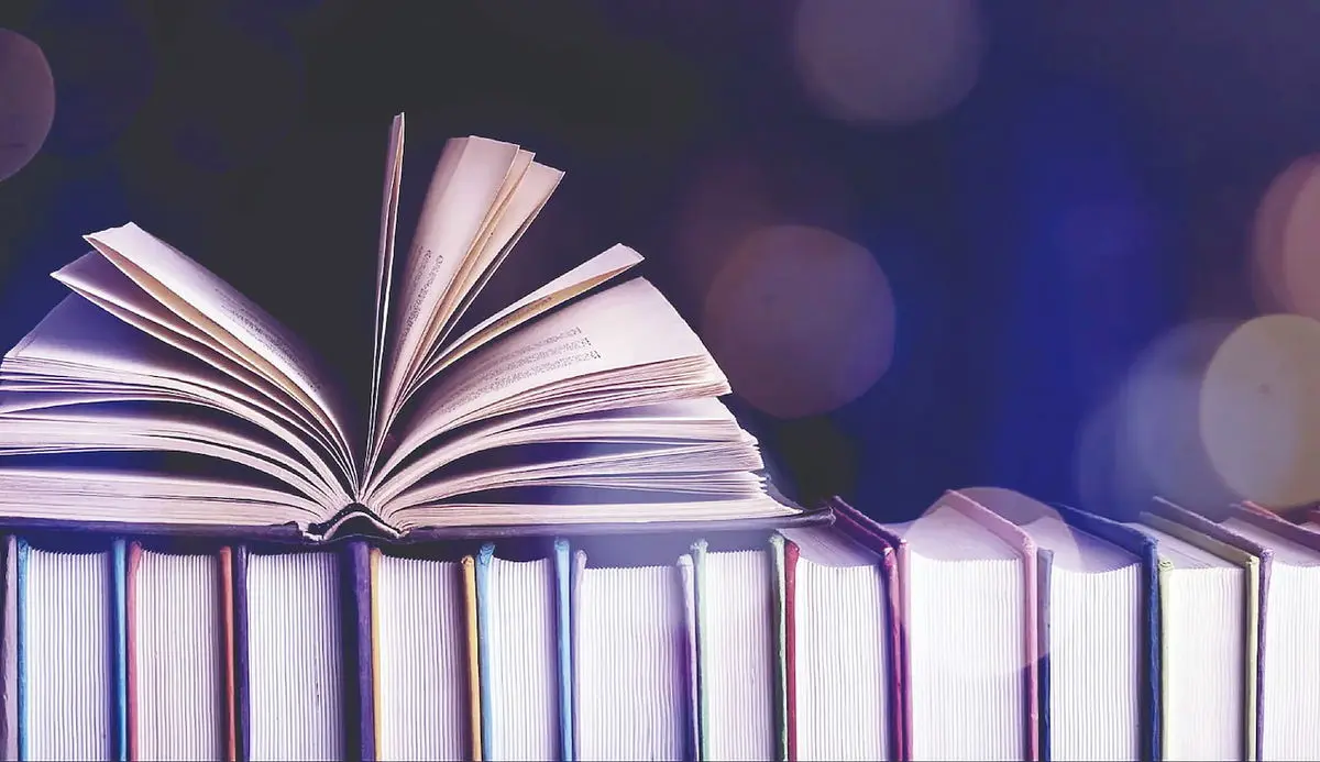 فولاد مبارکه و الگوی ایرانی- اسلامی CFR/ کتاب در برابر موج محتواهای سطحی