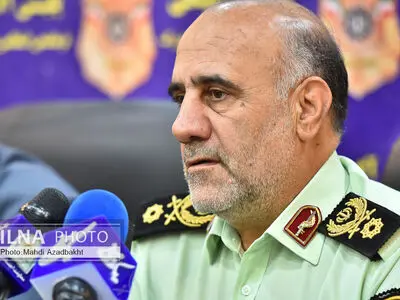 دستگیری ۴ نفر از عاملان شهادت شهید آرمان علی وردی