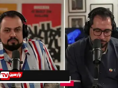 من‌وتو: فتح خیابان پیشکش دستشویی‌ها را دریابیم! + فیلم