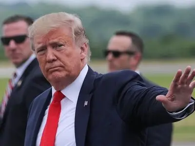 عملیات بازداشت مهاجران غیرقانونی به‌زودی  آغاز می‌شود