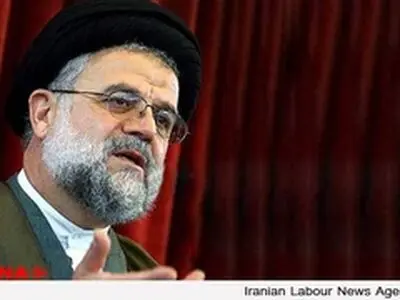 احتمال تلاش اصولگرایان برای رد صلاحیت اصلاح‌طلبان دور از ذهن نیست