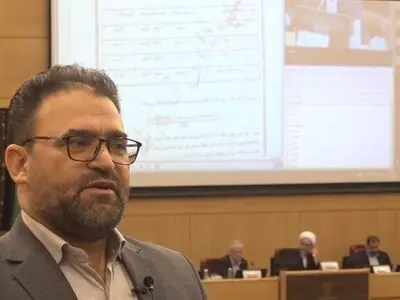 شرط داشتن گواهینامه برای ثبت‌نام و خرید خودرو برداشته شد 
