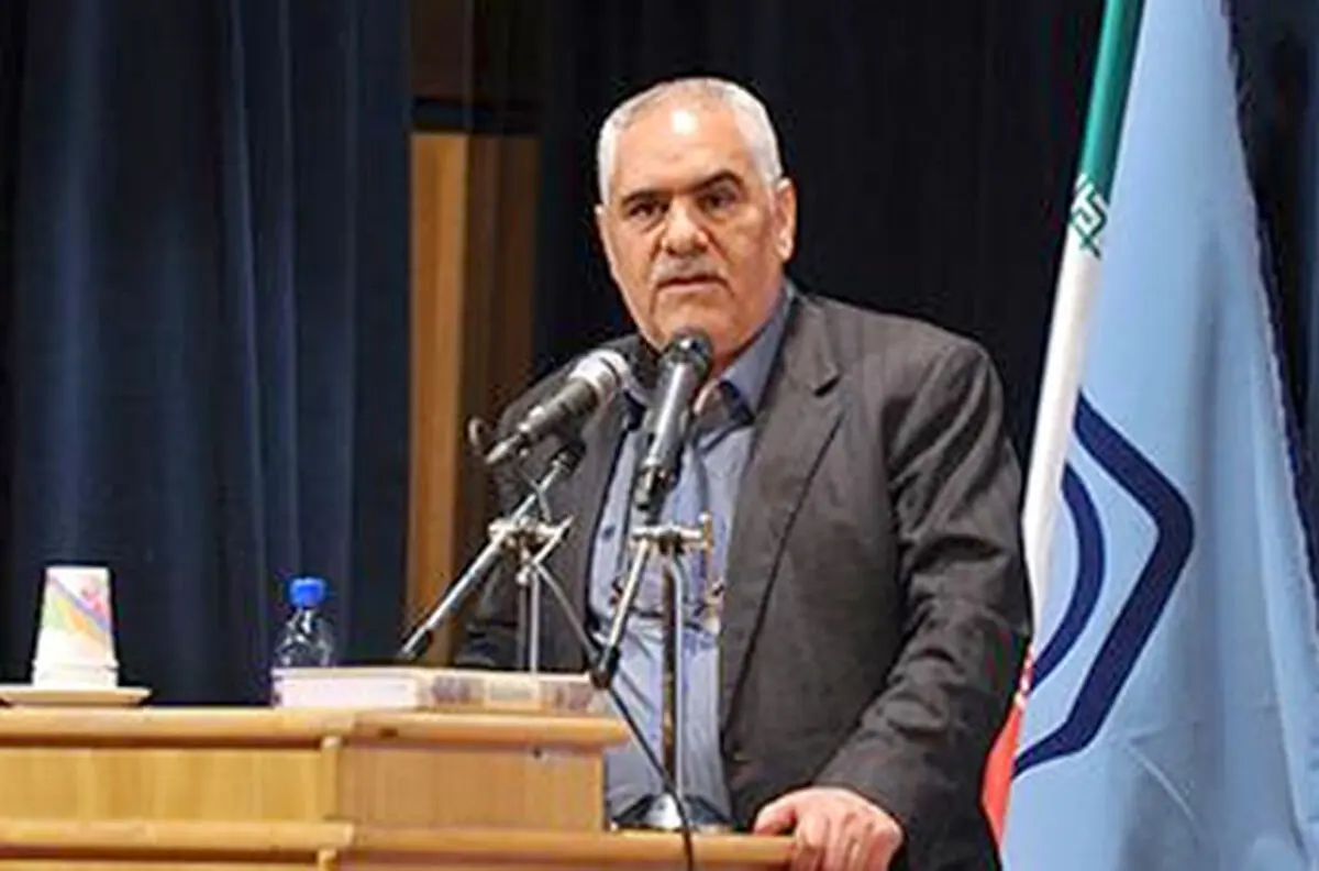 احتمال افزایش پایه سنواتی بازنشستگان/ مابه التفاوت افزایش حقوق فروردین، ماه آینده پرداخت می‌شود