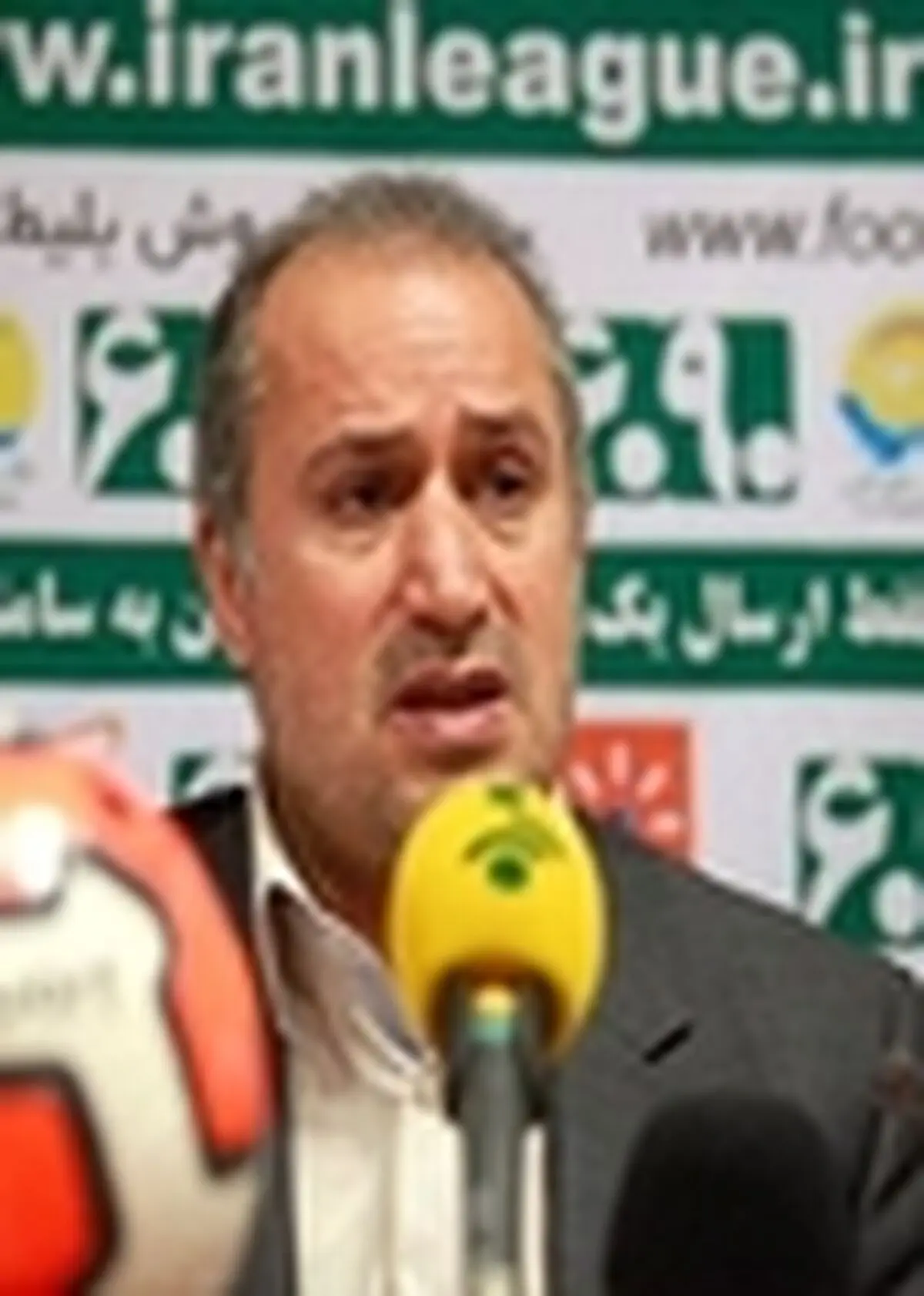فروش بلیت الکترونیکی به استقلال و پرسپولیس واگذار شد