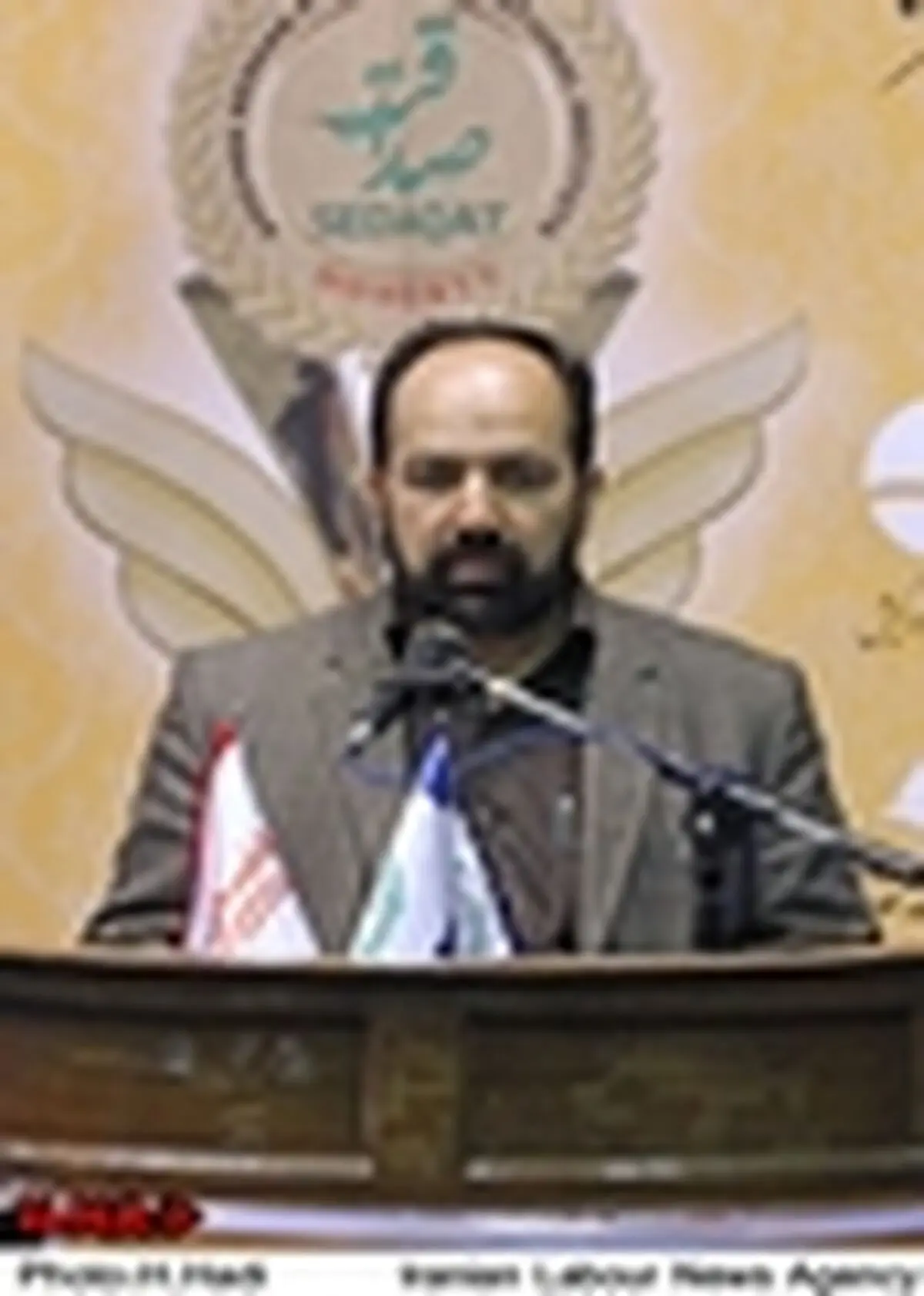 رسانه‌ها در جهت‌دهی به افکار عمومی نقشی غیرقابل انکار دارند