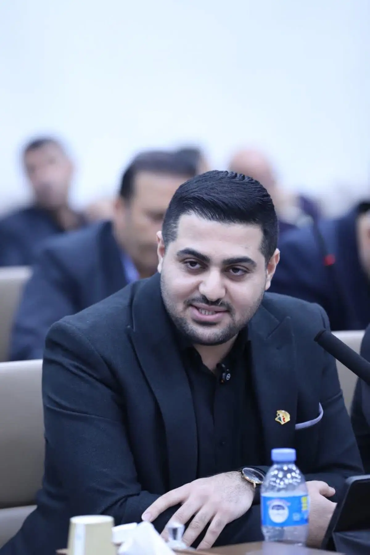 ۴۰۷ هزار روستایی و کشاورز مازندرانی فاقد بیمه اجتماعی هستند