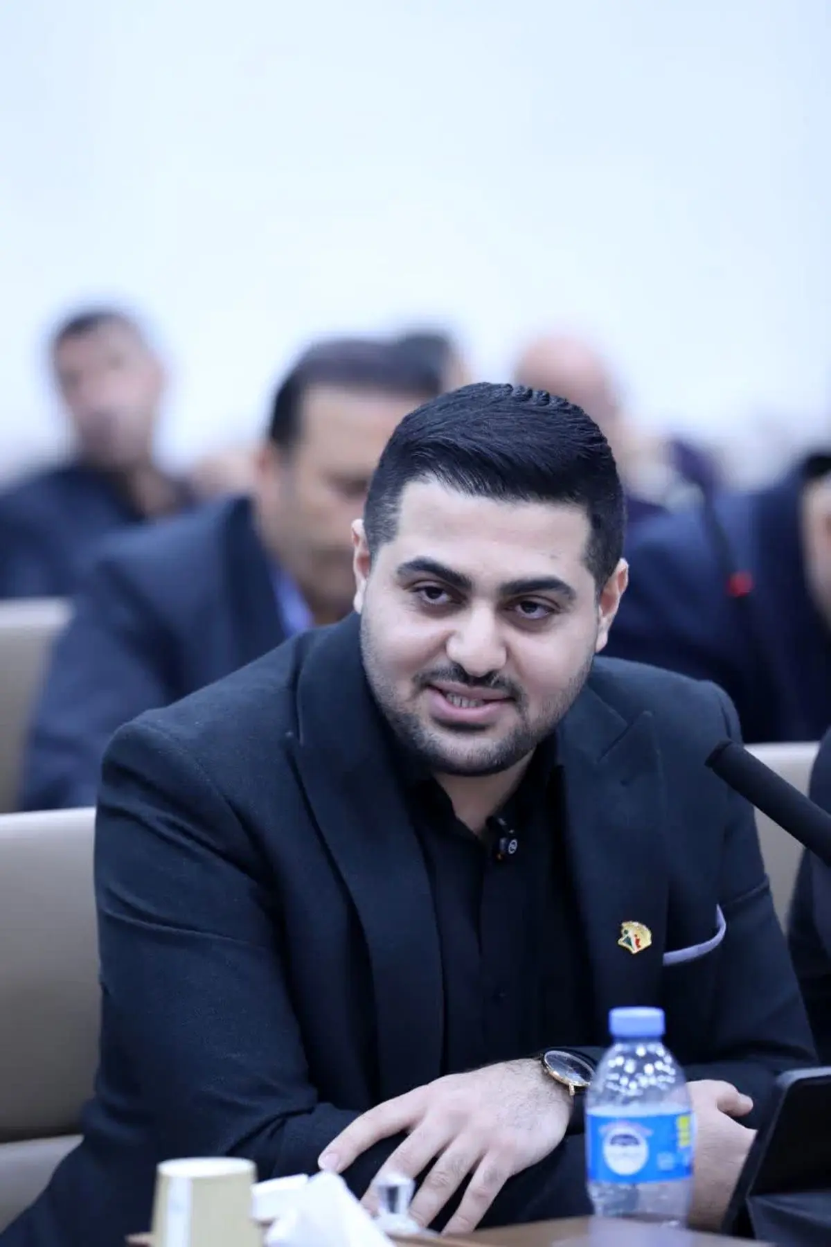 ۴۰۷ هزار روستایی و کشاورز مازندرانی فاقد بیمه اجتماعی هستند