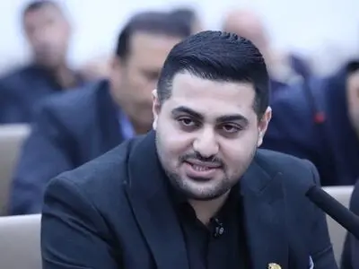 ۴۰۷ هزار روستایی و کشاورز مازندرانی فاقد بیمه اجتماعی هستند