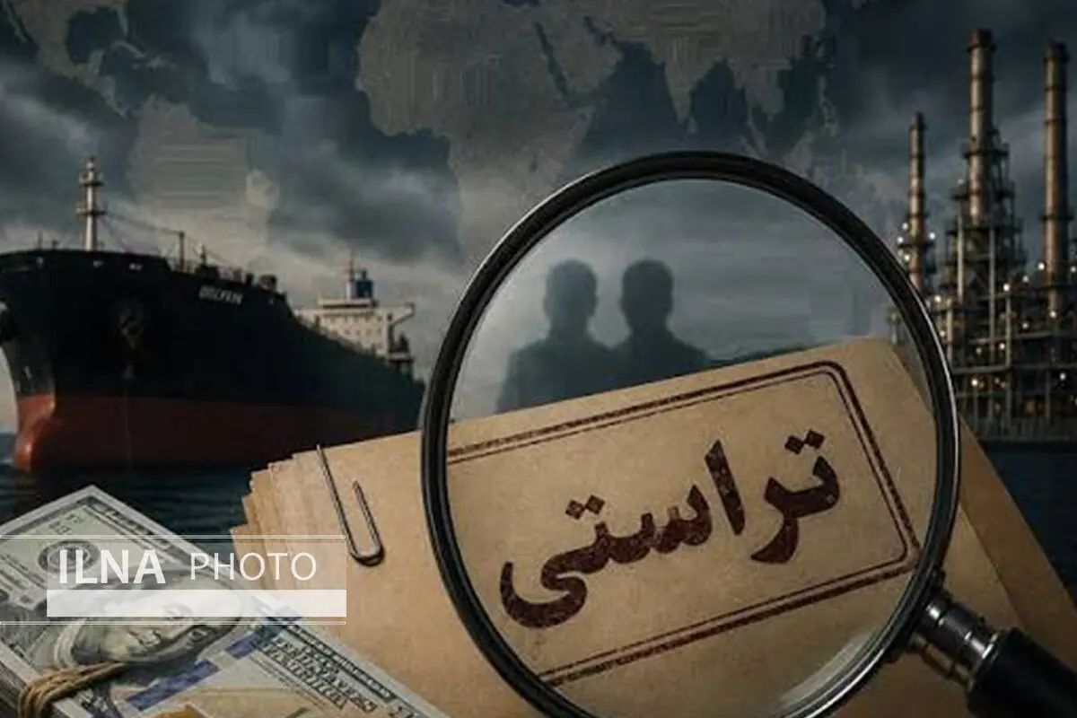 تراستی‌ها پای وزیر نفت را به استیضاح می‌کشانند؟/ تحقیق و تفحص لازم اما زمان‌بر است