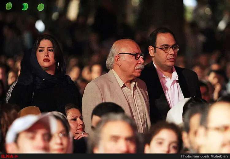 گالری