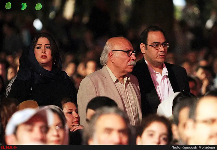 گالری