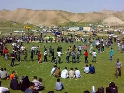 نقش غیر قابل انکار مدیریت شهری در ایجاد نشاط پایدار در شهر / ضرورت آموزش مهارت شاد زیستن به شهروندان