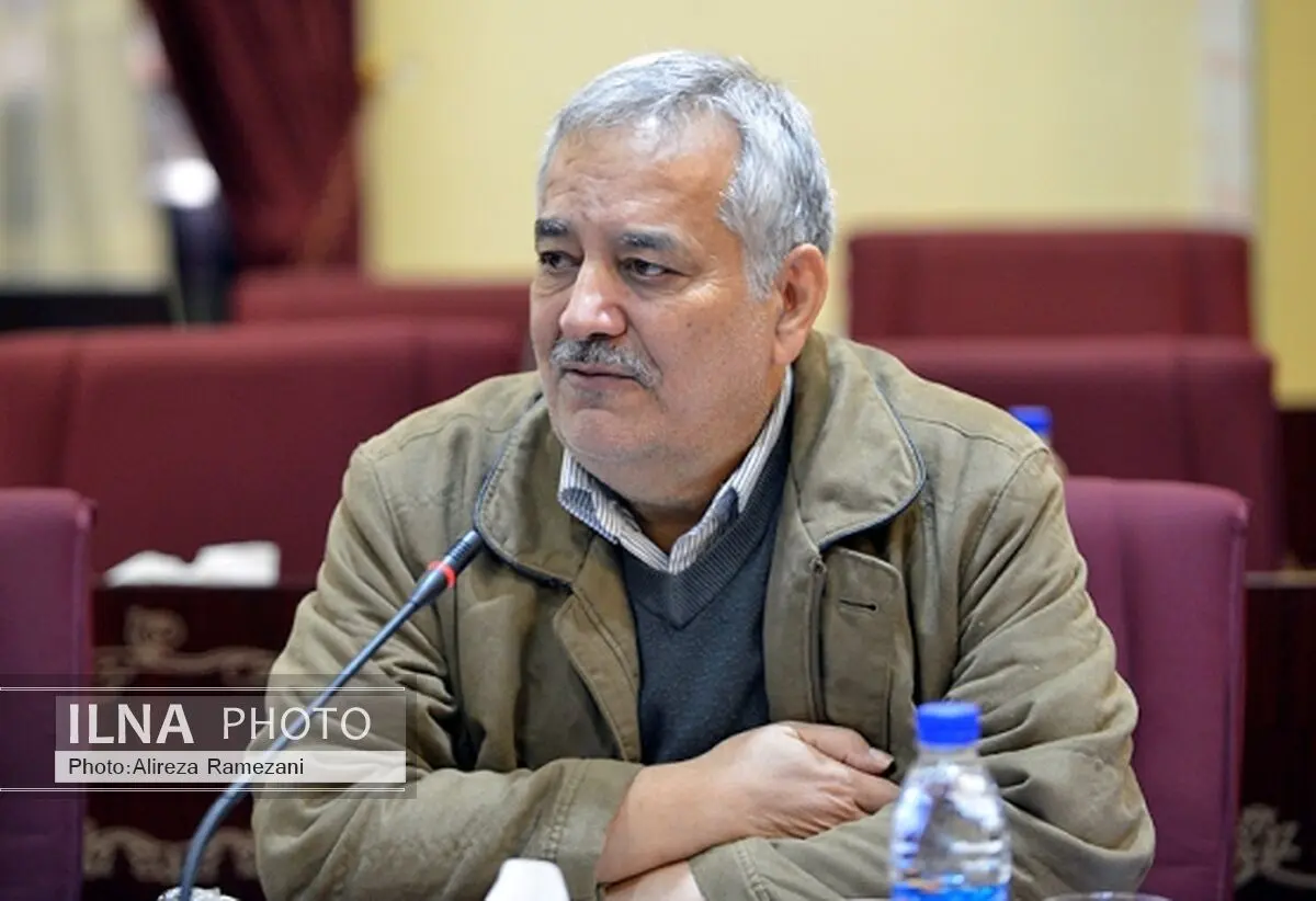 عملکرد کشتی‌گیران ورزش کارگری در آلمان رضایت‌بخش بود