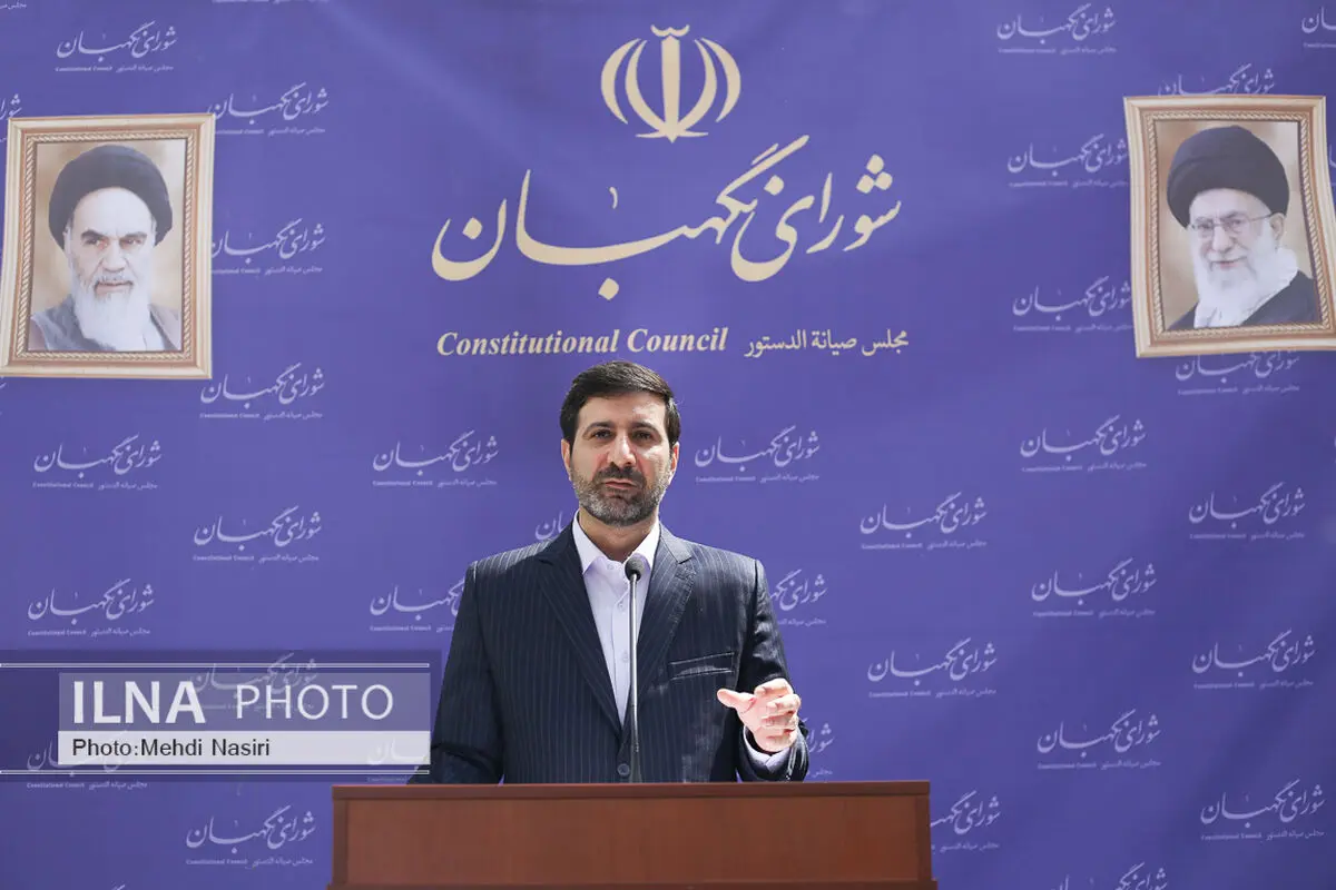 امید بن‌مایه بیانیه گام دوم انقلاب است
