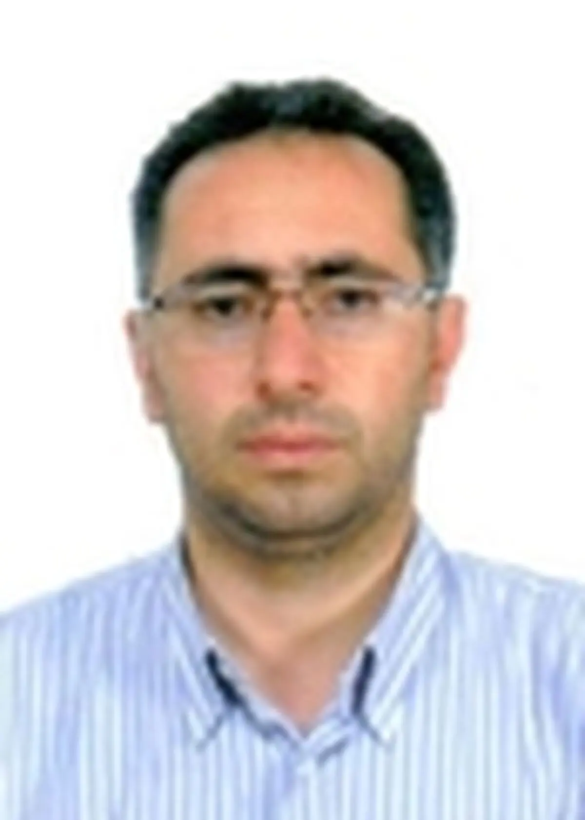 سرپرست روابط عمومی اداره کل ورزش وجوانان آذربایجان شرقی منصوب شد