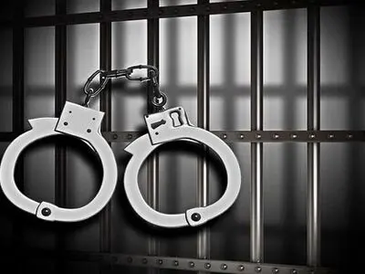 دستگیری مامور قلابی در تبریز
