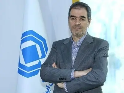 صنعت بیمه در حال ورود به دوران دیجیتال است