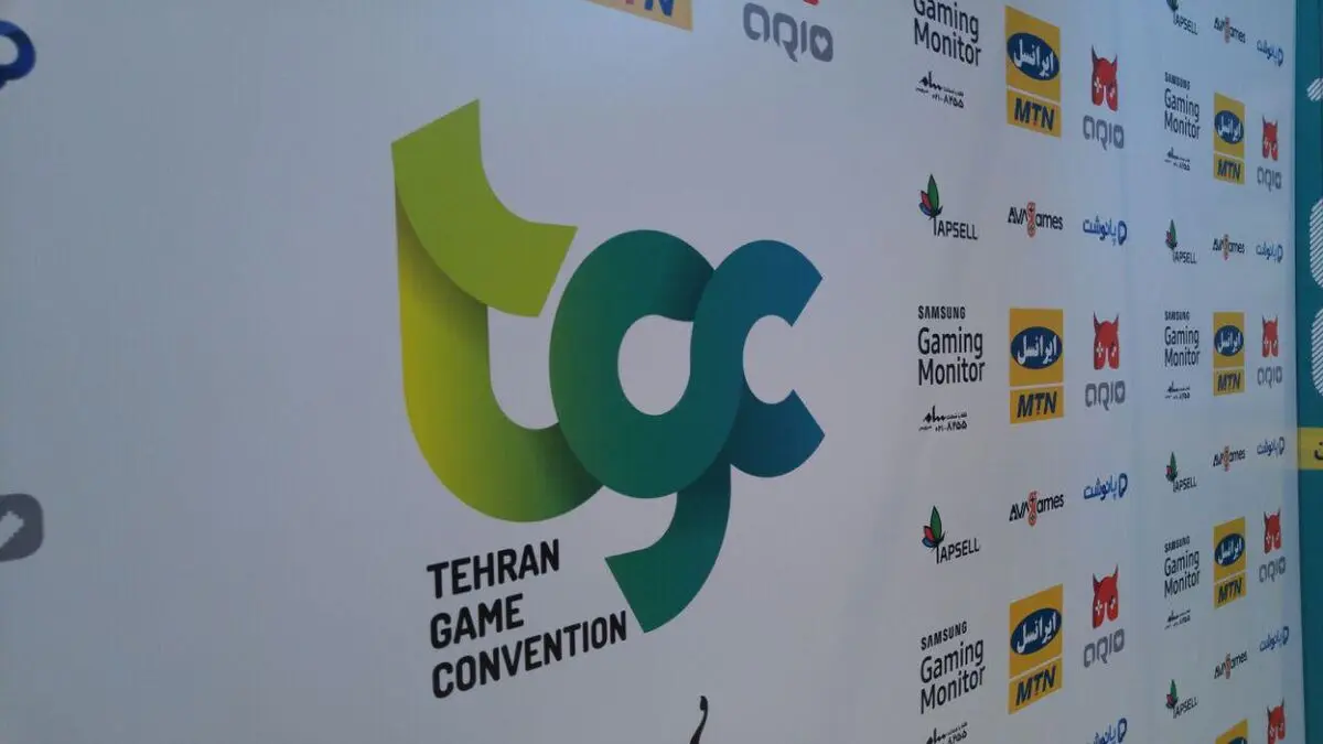 جذب سرمایه گذار خارجی به نفع بازی سازها است