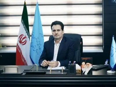 تاسیس پایگاه‌های پژوهشی برای اماکن تاریخی اعتبارآور است/ آغاز مرمت و استحکام بخشی ستون‌‌های کاخ مروارید از بهمن‌ ماه