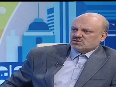 سوالات عمومی از کنکور حذف خواهد شد