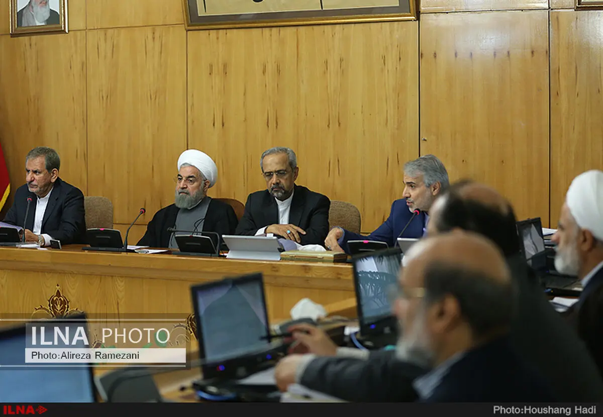 لایحه تشکیل سازمان نظام تخصصی ورزش کشور تصویب شد