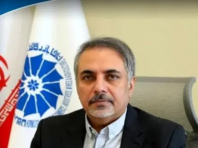 کمک شش میلیارد ریالی اتاق بازرگانی هرمزگان به سیل‌زدگان بارندگی‌های اخیر استان