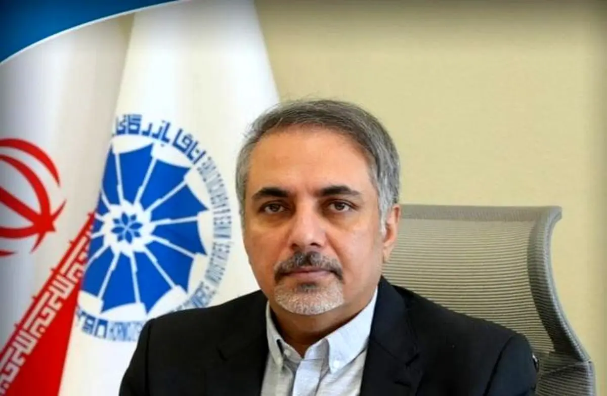 کمک شش میلیارد ریالی اتاق بازرگانی هرمزگان به سیل‌زدگان بارندگی‌های اخیر استان