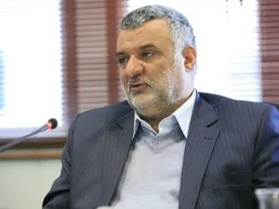 تدبیر وزیر جهاد کشاورزی برای خروج بازار برنج ایرانی از رکود/ ذخایر راهبردی از تولید داخلی تامین شود