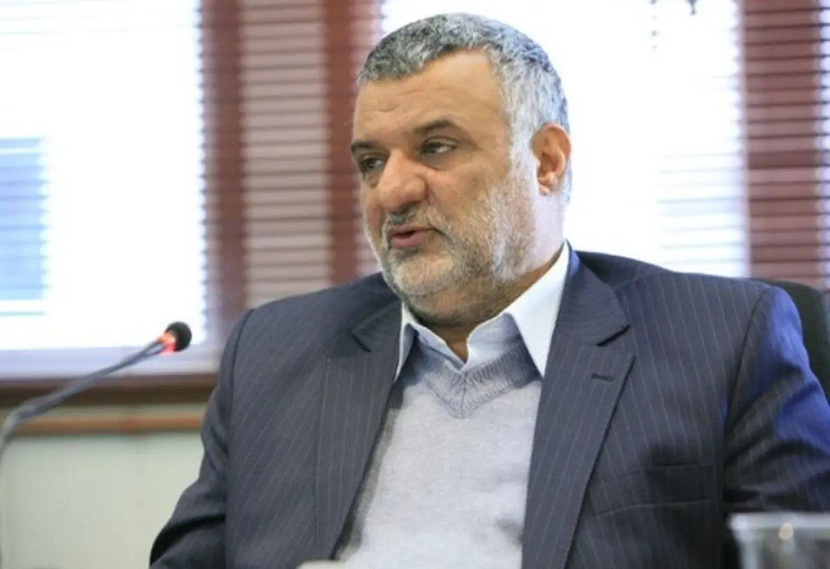 تدبیر وزیر جهاد کشاورزی برای خروج بازار برنج ایرانی از رکود/ ذخایر راهبردی از تولید داخلی تامین شود