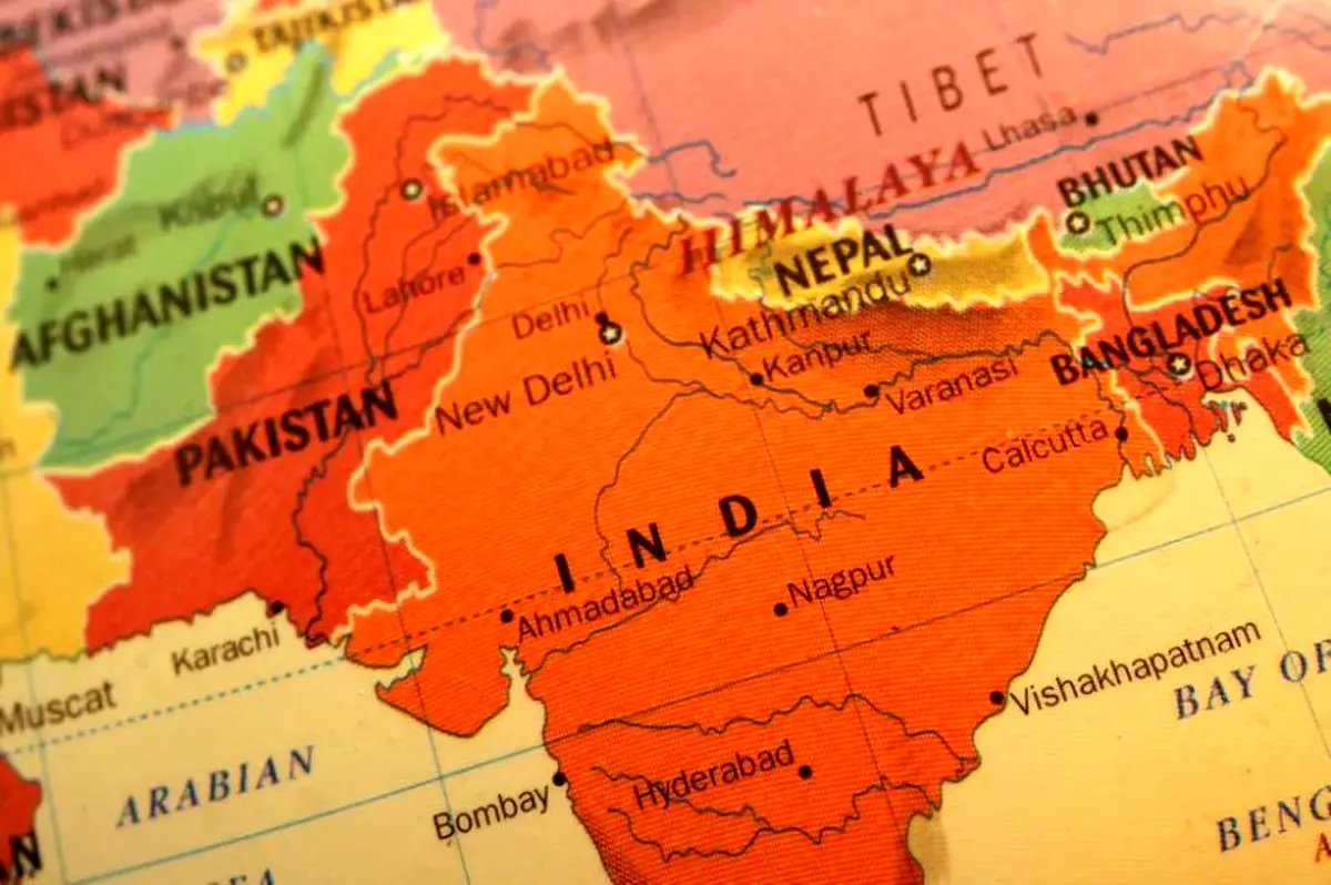 بزودی شرایط تهاتر با پاکستان نهایی می‌شود/ مشکلات صادرات کیوی به هند برطرف شد