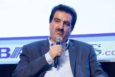 نقش رویداد تراکنش ایران در توسعه صنعت بانکداری