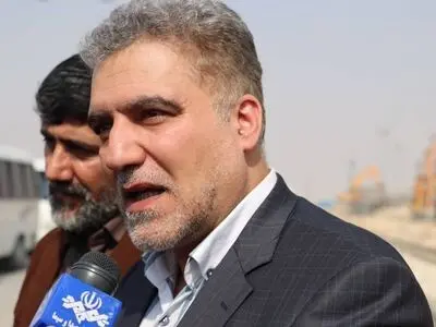 اشتغال ۵۰۰ نیروی انسانی در پتروشیمی گچساران/ گچساران دهمین تولید کننده اتیلن ایران